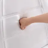 Electric Heated Beauty Bed for Lash & Tattoo thumbnail 7