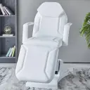 Adjustable Tattoo & Massage Chair for Spa thumbnail 3