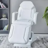 Adjustable Tattoo & Massage Chair for Spa thumbnail 3