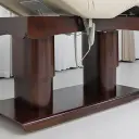 Electric Lift Bed for Tattoo & Injection Treatments thumbnail 7