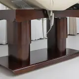 Electric Lift Bed for Tattoo & Injection Treatments thumbnail 7