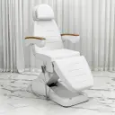 Multi-Purpose Electric Massage Table for Salon, Tattoo & Spa thumbnail 1