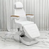Multi-Purpose Electric Massage Table for Salon, Tattoo & Spa thumbnail 1