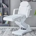 Adjustable Tattoo & Massage Chair for Spa thumbnail 4
