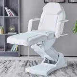 Adjustable Tattoo & Massage Chair for Spa thumbnail 4