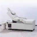 Electric Shampoo Bed with Water Circulation Function thumbnail 4