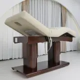 Electric Lift Bed for Tattoo & Injection Treatments thumbnail 4