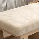 Multifunctional Wooden Beauty Bed for Spa Facial thumbnail 8