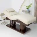 Electric Lift Bed for Tattoo & Injection Treatments thumbnail 1