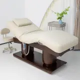 Electric Lift Bed for Tattoo & Injection Treatments thumbnail 1