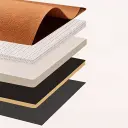 Modern Salon Water Circulation Shampoo Bed thumbnail 8