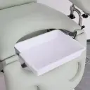 Electric Multi-Function Medical Bed for Outpatient Examination thumbnail 9