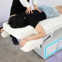 Multifunctional Heated Bed for Beauty Treatments thumbnail 6