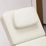 Shampoo Bed with Water Circulation System thumbnail 7