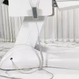 Multi-Purpose Electric Massage Table for Salon, Tattoo & Spa thumbnail 7
