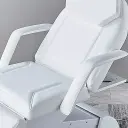 Adjustable Tattoo & Massage Chair for Spa thumbnail 7