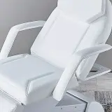Adjustable Tattoo & Massage Chair for Spa thumbnail 7