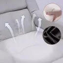Electric Shampoo Bed with Water Circulation Function thumbnail 9