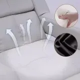 Electric Shampoo Bed with Water Circulation Function thumbnail 9