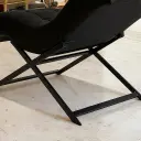 Brand new luxury S-Shaped Beauty Bed thumbnail 8