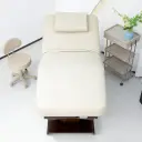 Electric Lift Bed for Tattoo & Injection Treatments thumbnail 3