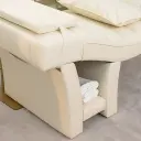 Salon S-Shape Facial Spa Bed Massage Table for Beauty Therapy thumbnail 8