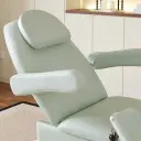 Electric Multi-Function Medical Bed for Outpatient Examination thumbnail 8