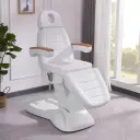 Electric Heated Beauty Bed for Lash & Tattoo thumbnail 1