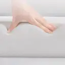 Luxury Electric Massage Table for Beauty Treatments thumbnail 8