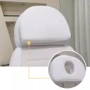 Multi-Purpose Electric Massage Table for Salon, Tattoo & Spa thumbnail 8