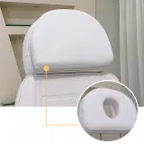 Multi-Purpose Electric Massage Table for Salon, Tattoo & Spa thumbnail 8