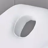 Adjustable Tattoo & Massage Chair for Spa thumbnail 8