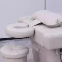 Electric Shampoo Bed with Water Circulation Function thumbnail 8
