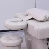 Electric Shampoo Bed with Water Circulation Function thumbnail 8