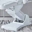 Adjustable Tattoo & Massage Chair for Spa thumbnail 9
