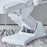 Adjustable Tattoo & Massage Chair for Spa thumbnail 9