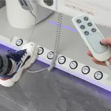 Multifunctional Heated Bed for Beauty Treatments thumbnail 8