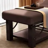 Large Massage Table for Spa and Home Relaxation thumbnail 10