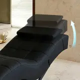 Brand new luxury S-Shaped Beauty Bed thumbnail 9