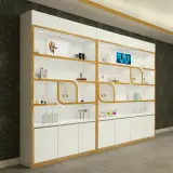 Lacquer Cosmetic Storage Display Unit thumbnail 4