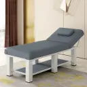 Multifunction Folding Massage Table for Home & Salon thumbnail 1
