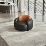 Multifunctional Reception and Leisure Sofa thumbnail 1