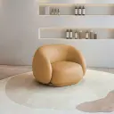 Modern Light Luxury Reception Sofa thumbnail 1