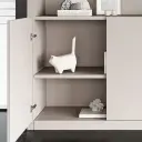 Modern Minimalist Office Filing Cabinet - Maoters thumbnail 10