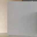 Minimalist Premium White Reception Desk - Maoters thumbnail 10
