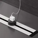 Medium to Large Meeting Room Table thumbnail 10