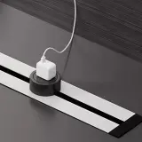 Medium to Large Meeting Room Table thumbnail 10