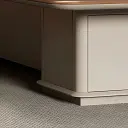 New Vacuum-Formed Conference Table thumbnail 9