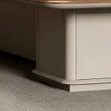 New Vacuum-Formed Conference Table thumbnail 9