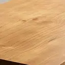 Simple Solid Wood Conference Table - Maoters thumbnail 11